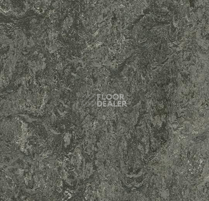 Кварцвиниловые полы Marmoleum Modular t3048 graphite фото 1 | FLOORDEALER